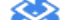 TOPDEV