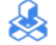 logo-removebg-preview.png